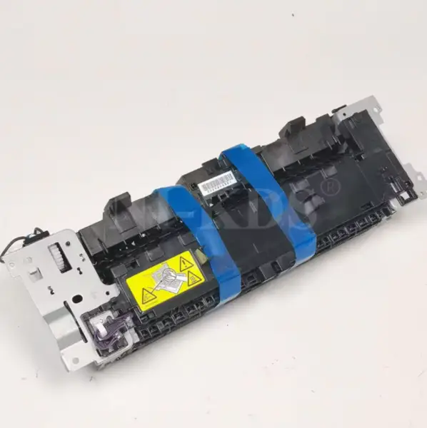 HP Laserjet M253 M254 M278 M280 M281 253 254 278 280 281 Unidad Fusora