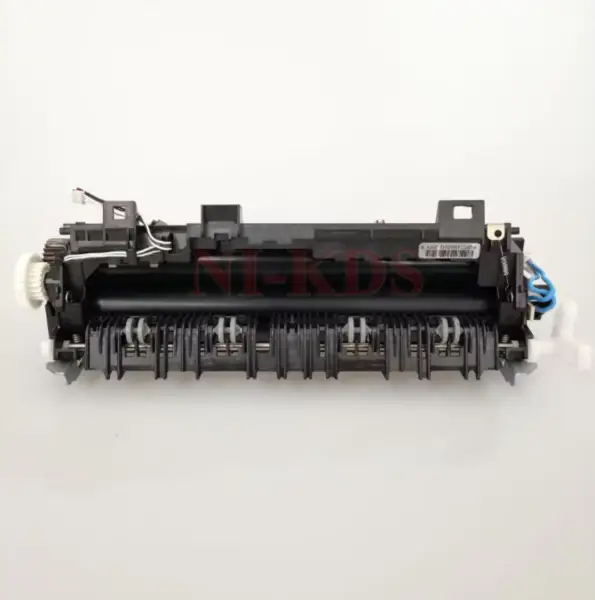 Xerox DocuPrint 375 M385z M375 M378 P375Z Unidad Fusora