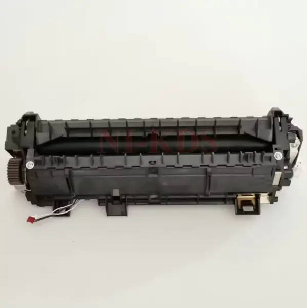 Xerox DocuPrint 375 M385z M375 M378 P375Z Unidad Fusora