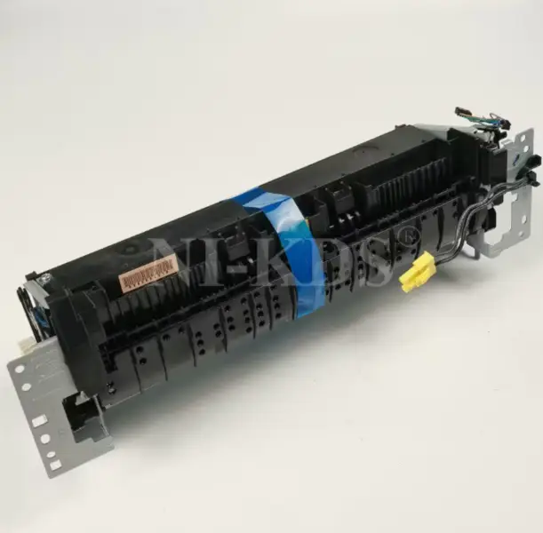 HP M406 M407 E40040 MFP M430 M431 E42540 Unidad Fusor