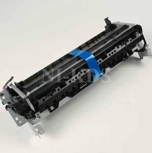 HP M406 M407 E40040 MFP M430 M431 E42540 Unidad Fusor