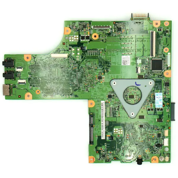 Placa base Dell M5010 YP9NP 0YP9NP