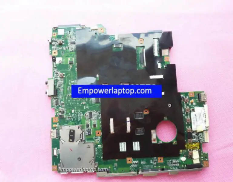 Placa base Asus M51SR