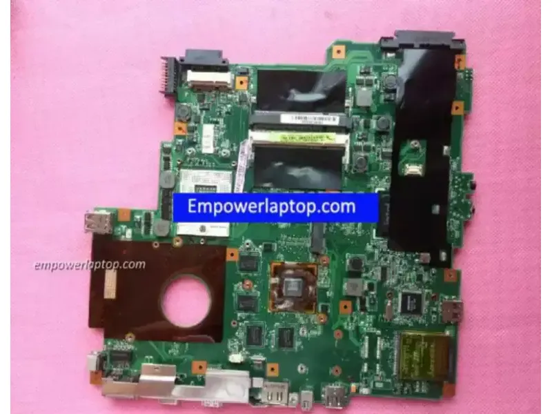 Asus M51VA placa base