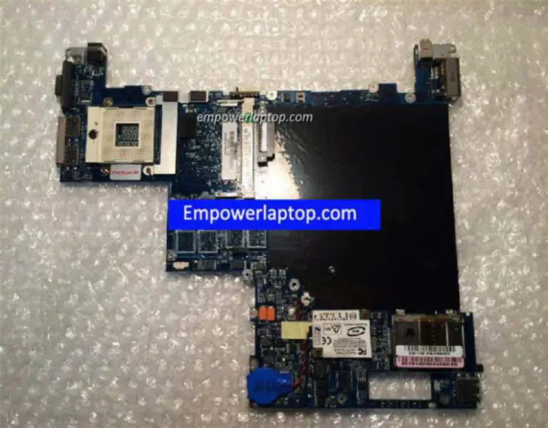 Placa base Asus M5A