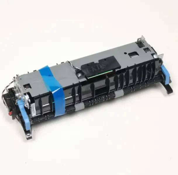 PANTUM M6700 M6800 M7100 M7105 M7200 M7300FDN M7305 Unidad de fusor