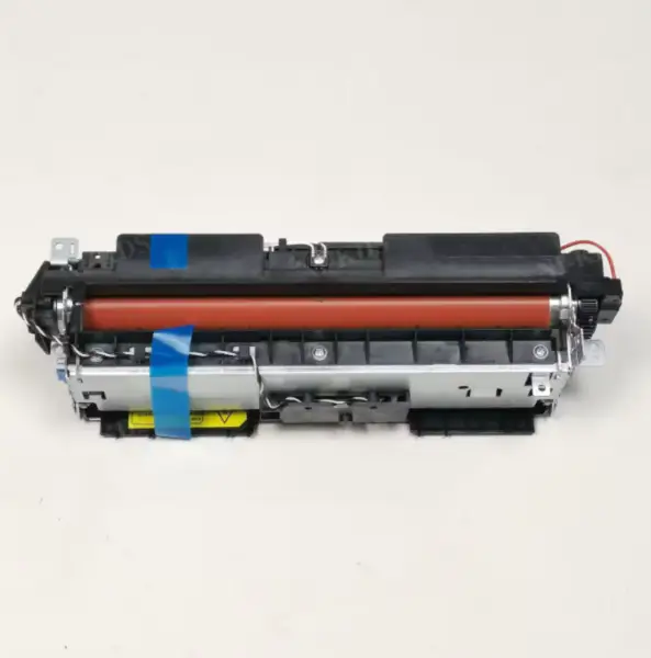 PANTUM M6700 M6800 M7100 M7105 M7200 M7300FDN M7305 Unidad de fusor
