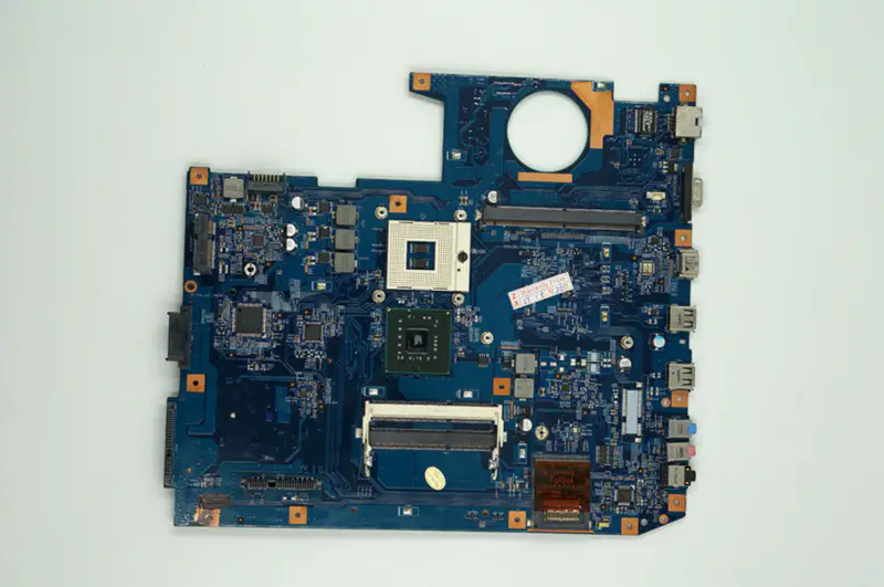 Placa base Acer MBPCA01001 para 7738G