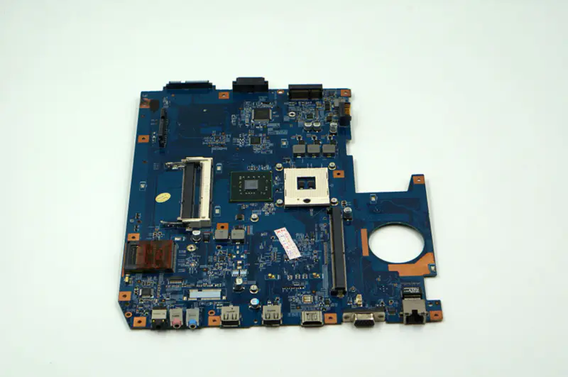 Placa base Acer MBPCA01001 para 7738G