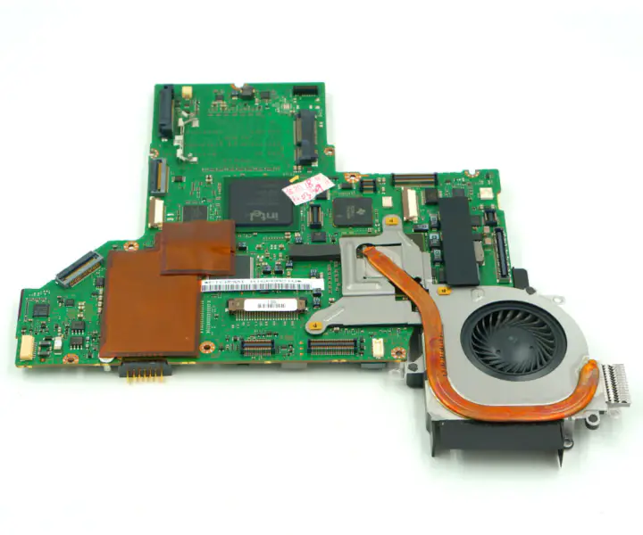 Placa base Sony MBX-170 A1289491A