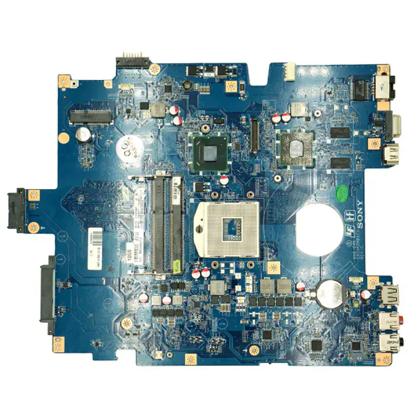 Placa base Sony MXB-248