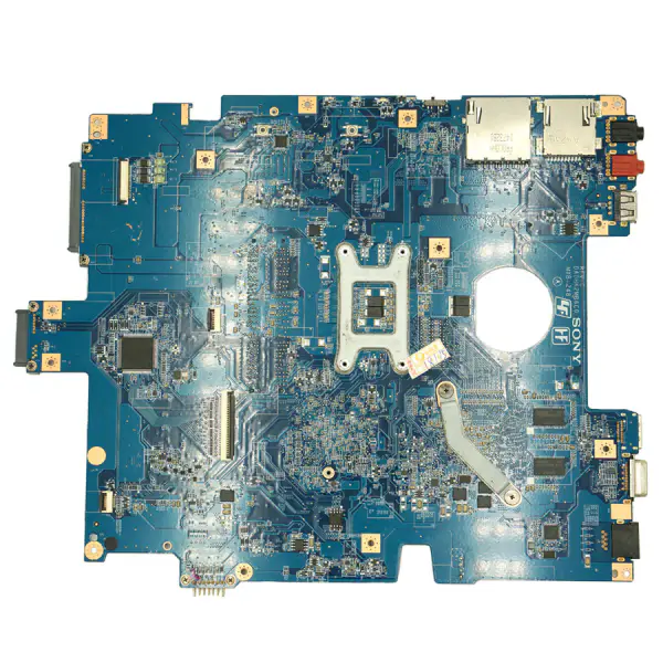 Placa base Sony MXB-248