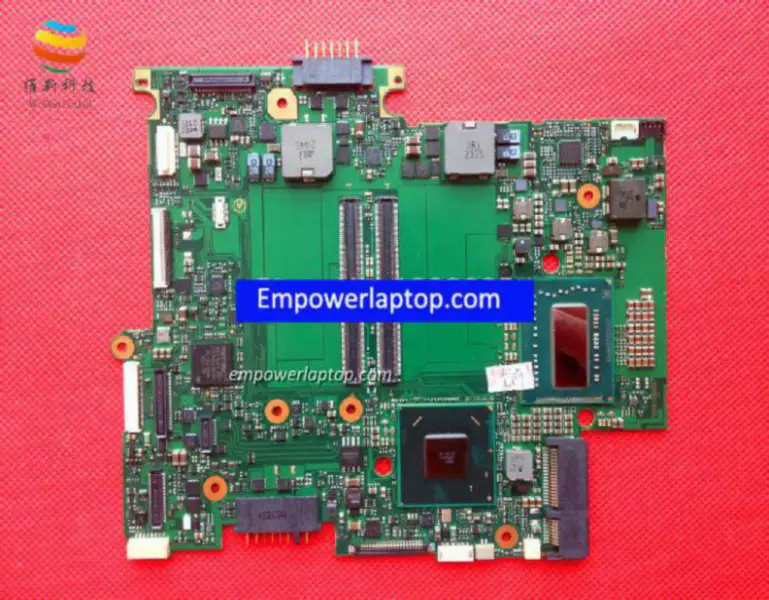Placa base Sony MBX-257 A1874899A