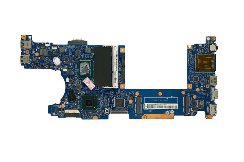 Placa base Sony MBX-265 VAIO SVT13 SVT131B11L 48.4XM01.011