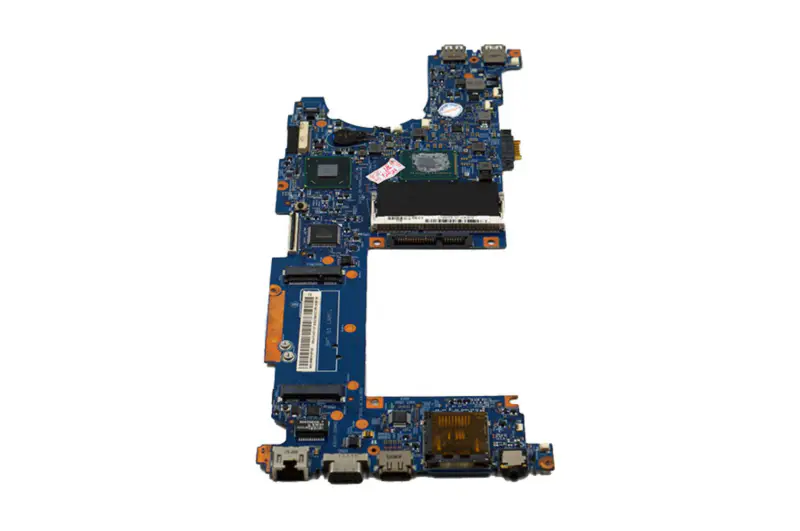 Placa base Sony MBX-265 VAIO SVT13 SVT131B11L 48.4XM01.011