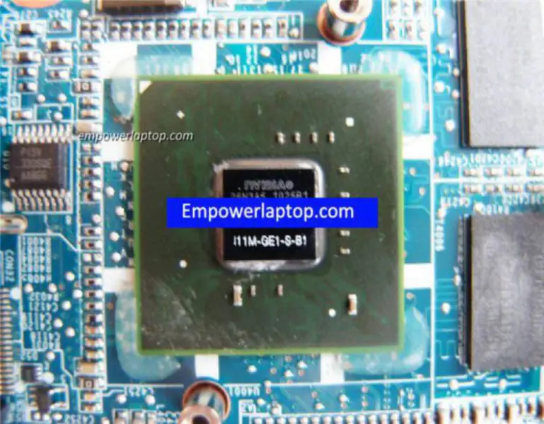 Placa base Sony DAGD3AMBCD0 MBX-216