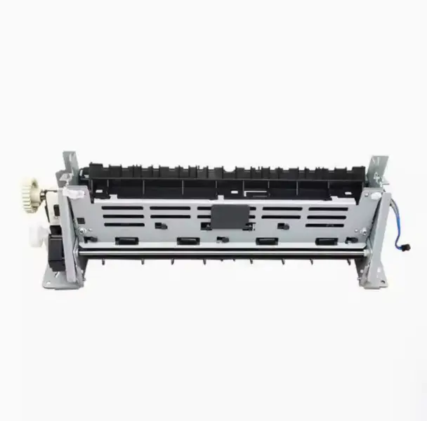 Canon MF6160DW 6140DN MF415DW MF412DN Unidad de fusor