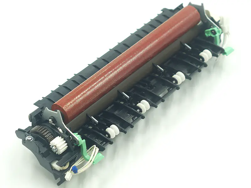 Conjunto fusor para Brother MFC-7380 MFC-7480D MFC-7880DN MFC 7380 7480 7880 MFC7380 MFC7480 Conjunto fusor LY9389001 LY9388001