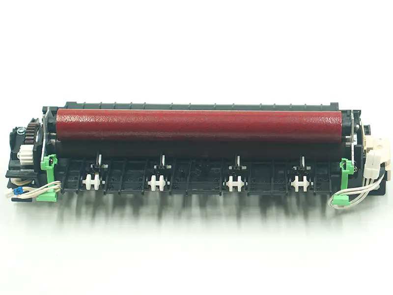 Conjunto fusor para Brother MFC-7380 MFC-7480D MFC-7880DN MFC 7380 7480 7880 MFC7380 MFC7480 Conjunto fusor LY9389001 LY9388001