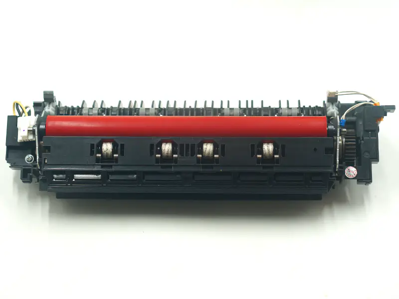 Unidad fusora Brother HL-L3230CDW MFC-L3750CDW
