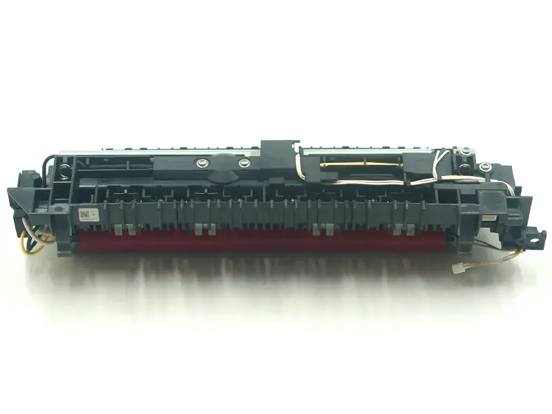 Unidad fusora Brother HL-L3230CDW MFC-L3750CDW