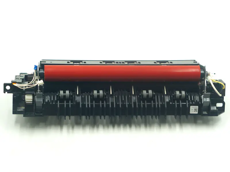 Unidad fusora Brother HL-L3230CDW MFC-L3750CDW