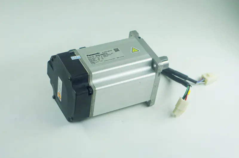 Servomotor 143-a30-b 1500w motor de aspiradora MHMJ082P1S MHMJ082P1S