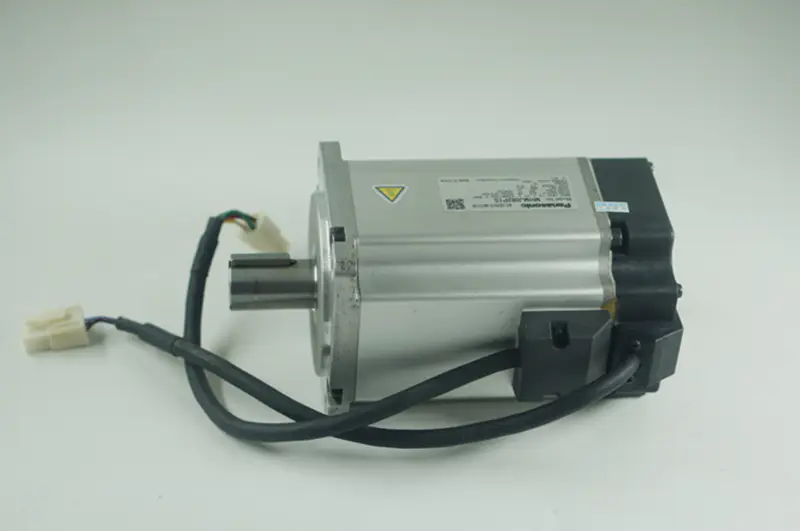 Servomotor 143-a30-b 1500w motor de aspiradora MHMJ082P1S MHMJ082P1S