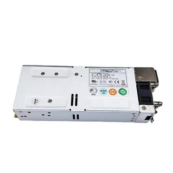 Min-6251p Fuente de alimentación para servidor Zippy 250w