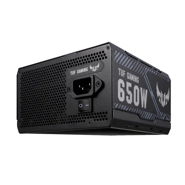 Min-6251p Fuente de alimentación para servidor Zippy 250w