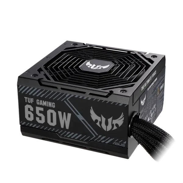 Min-6251p Fuente de alimentación para servidor Zippy 250w