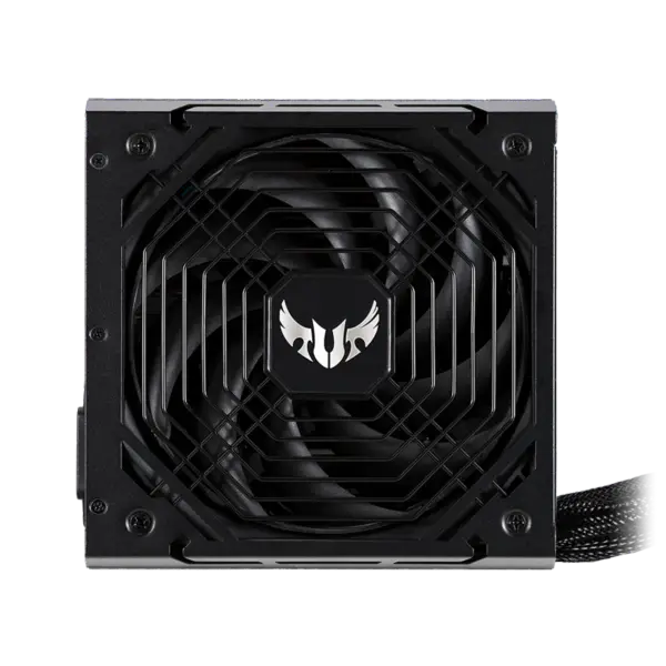 Min-6251p Fuente de alimentación para servidor Zippy 250w