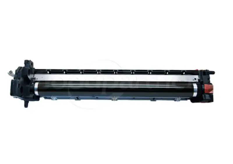 MK-468 Unidad de tambor para fotoconductor Kyocera TASKalfa 180 220 181 221