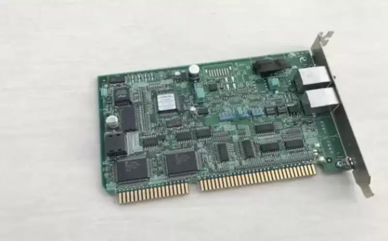 Placa base industrial OLYMPUS MK600-AIPAT