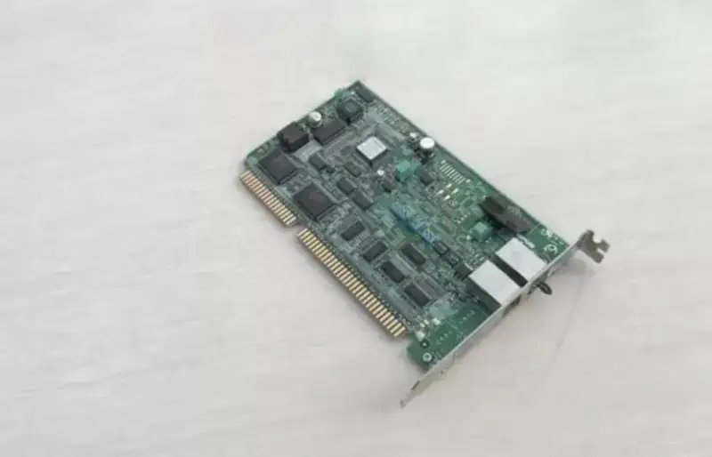 Placa base industrial OLYMPUS MK600-AIPAT