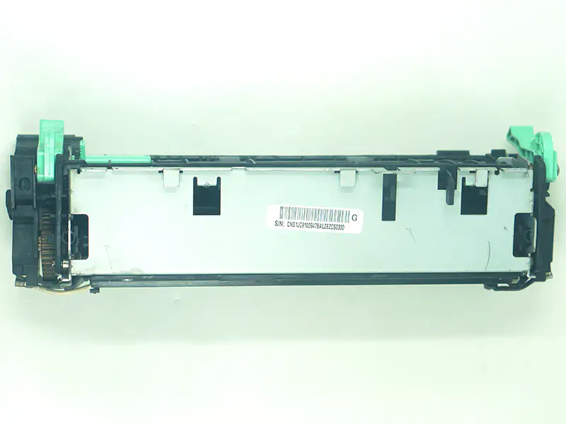 Conjunto fusor para Samsung ML-3470D ML-3471ND ML-3470 ML-3471 ML 3470 3471 3471ND Conjunto fusor JC96-04534A JC96-04535A