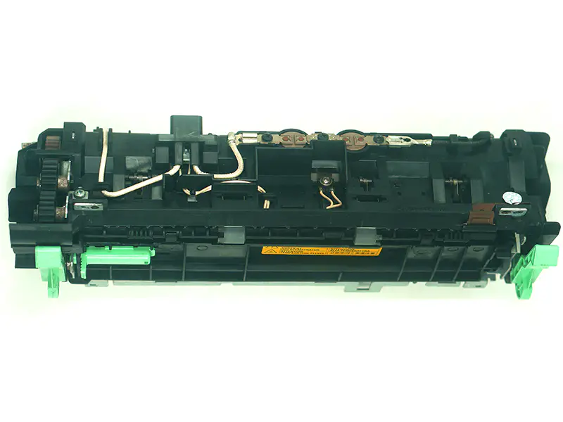 Conjunto fusor para Samsung ML-3470D ML-3471ND ML-3470 ML-3471 ML 3470 3471 3471ND Conjunto fusor JC96-04534A JC96-04535A