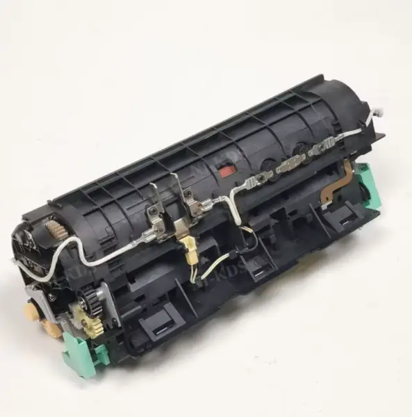 Unidad fusora Samsung ML-3561 ML-4050 4551 para Xerox 3500