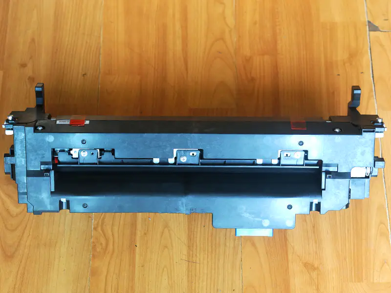 Unidad fusora Ricoh MP C2004 MPC3504