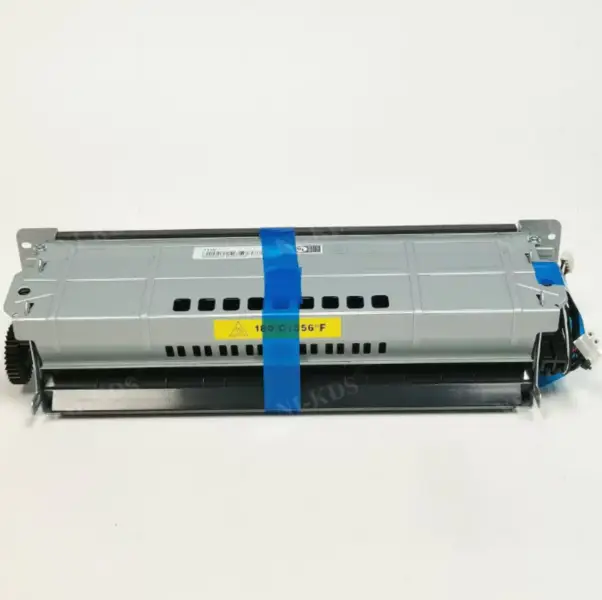 Unidad fusora para Lexmark MS431 M1342 431 1342 B3340 MS439 439