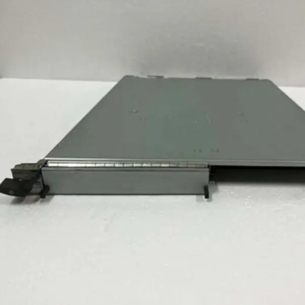 Módulo de expansión Mx-mpc1e-3d de Juniper Networks