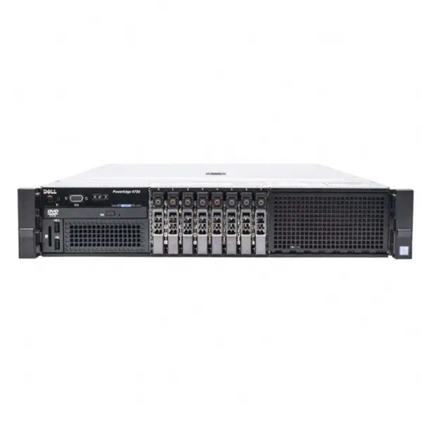 Módulo de expansión Mx-mpc1e-3d de Juniper Networks