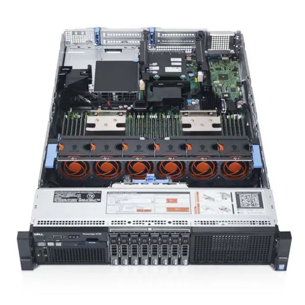 Módulo de expansión Mx-mpc1e-3d de Juniper Networks