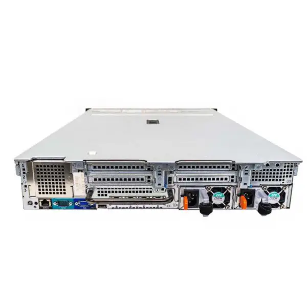 Módulo de expansión Mx-mpc1e-3d de Juniper Networks