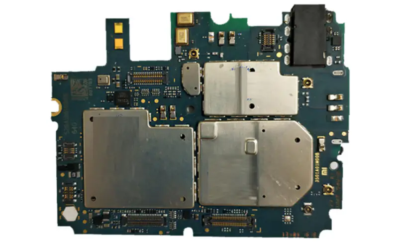 Xiaomi 5 Mi5 Motherboard desbloqueado 3G+32G