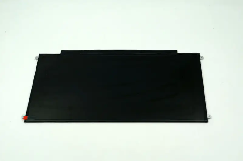 LCD B133XW01 V.2 v.3 N133BGE-LB1 LP133WH2 TLA4 para acer 3810T TM8371G 3820ZG pantalla led izquierda + derecha