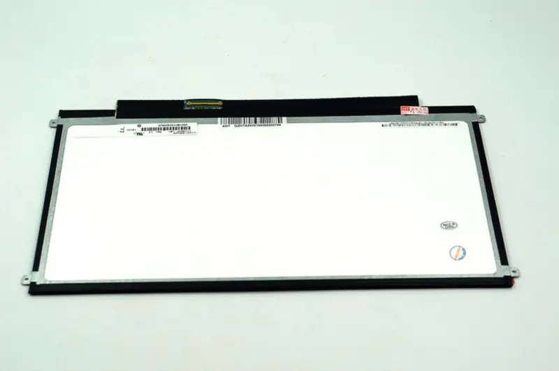 LCD B133XW01 V.2 v.3 N133BGE-LB1 LP133WH2 TLA4 para acer 3810T TM8371G 3820ZG pantalla led izquierda + derecha