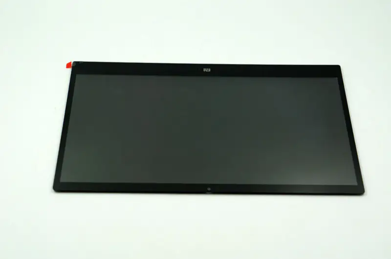 Pantalla Xiaomi TM1613