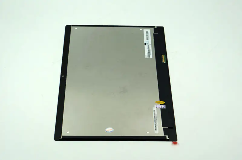Pantalla Xiaomi TM1613