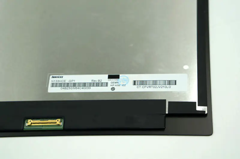 Pantalla Xiaomi TM1613